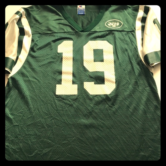 keyshawn johnson jersey keyshawn johnson jersey